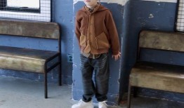 爆料童装视频,从爆料视频看儿童服饰的真相